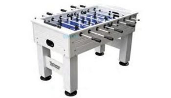 Hathaway Highlander 55-Inch Outdoor Foosball Table | BG3148