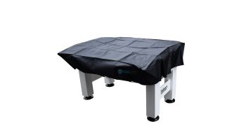 Hathaway Highlander 55-Inch Outdoor Foosball Table | BG3148