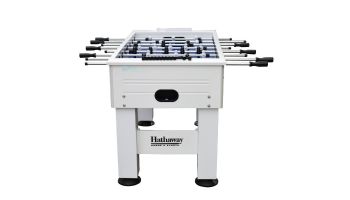 Hathaway Highlander 55-Inch Outdoor Foosball Table | BG3148