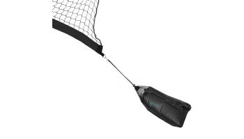 Hathaway Rebounder Basketball Return System for Shooting Practice | BG3403