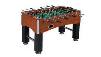 Hathaway Stratford 56-Inch Foosball Table | NG1034FB BG1034FB