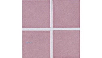 Cepac Tile Continental 3x3 Series | Lilac | CO-371