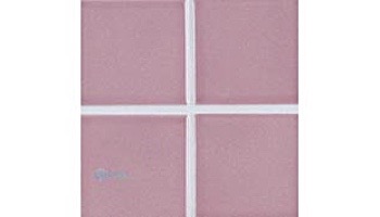 Cepac Tile Continental 3x3 Series | Lilac | CO-371