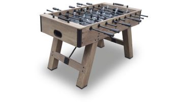 Hathaway Braxton 55-In Foosball Table | BG50350