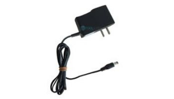 Hathaway Universal 12V AC Power Adapter | NG2021 BG2021