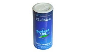 Hathaway Surface Ice Shuffleboard Wax | Medium | NG1220 BG1220