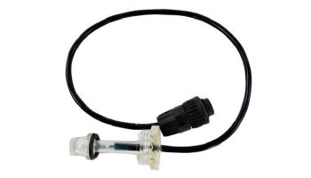 Hayward Float Style Flow Sensor | CAX-20206