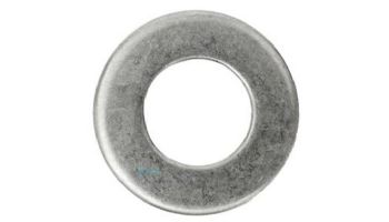 Waterway Flat Washer 3/8" Hi-Flo Type B | 820-0017