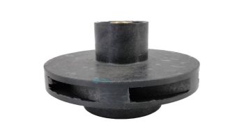 Waterway 1HP Supra Max Impeller Assembly | 310-7510