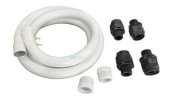 Pentair Boost-Rite Hose Adapter Kit | 353040