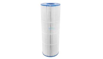 Waterway 81 1/4 sq. ft. Cartridge - 325 sq. ft. Cartridge Filter | 817-0081