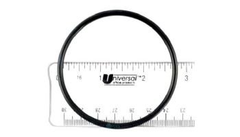 Waterway O-Ring | 805-0230