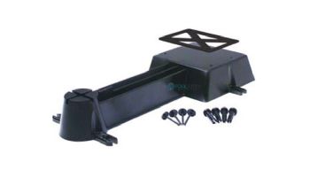 Waterway Pump Base Assembly | 675-1500