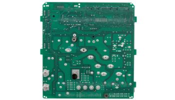 Dimension One PC Circuit Board MSPA-MP-D11 | 01710-1008