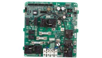 Dimension One PC Circuit Board MSPA-MP-D11 | 01710-1008