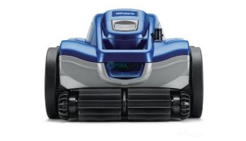 Polaris Quattro Sport In Ground Pressure Side Pool Cleaner | F4TR