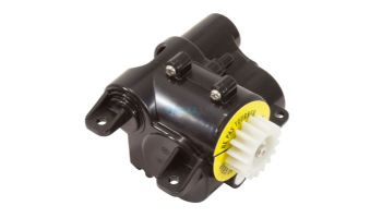 Polaris Quattro Sport Gearbox Assembly | R0837300