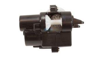 Polaris Quattro Sport Gearbox Assembly | R0837300