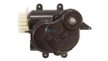 Polaris Quattro Sport Gearbox Assembly | R0837300