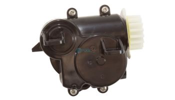 Polaris Quattro Sport Gearbox Assembly | R0837300