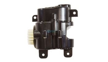 Polaris Quattro Sport Gearbox Assembly | R0837300