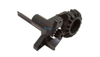 Polaris Quattro Sport Gearbox Side Brush | Right | R0838400