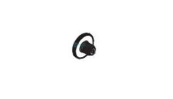 Polaris Quattro Sport Retainer Screw | Black | R0838801