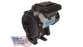 Waterway Power Defender Variable Speed Booster Pump .75HP 115V | PD-175