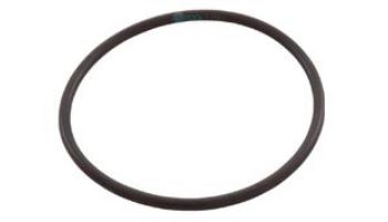 Waterway O-Ring 2 1/2" Union | 805-0232B | 805-0232