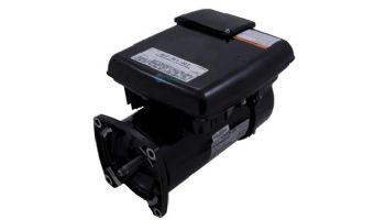 Replacement Jandy JEP 2.0 Pool & Spa TEFC Motor with Drive | 2HP Variable Speed | 230V High Efficiency | R0562201