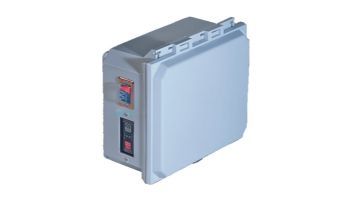 Speck BaduJet Imperial Swimjet System | 4HP 208-230V - In the Wall | JS421-2411F-100