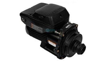 Hayward Tristar VS G3 Pump Power End Assembly | 2.7HP | SPX3206Z1VSPE