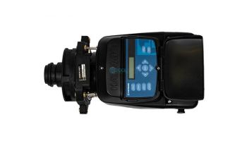 Hayward Tristar VS G3 Pump Power End Assembly | 2.7HP | SPX3206Z1VSPE