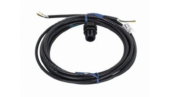 Hayward VS Pump Communication Cable | SPX3200DRCC