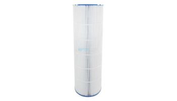 Waterway Filter Cartridge 200 Sq Ft | 817-0200P