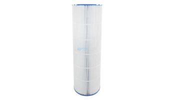 Waterway Filter Cartridge 200 Sq Ft | 817-0200P