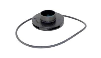 Jandy .75HP Impeller FHPM Kit with Screw & O-Ring | R0479601