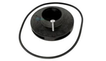 Jandy 2HP FHPM Impeller Kit with Screw & O-Ring | R0479604