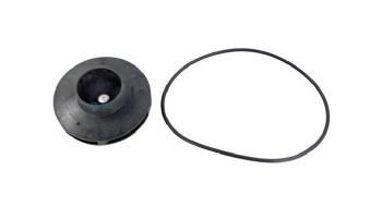 Jandy 2.5HP FHPM Impeller Kit with Screw & O-Ring | R0479605