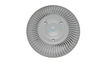 Paramount SDX2 High Flow Safety Drain for Concrete | Light Gray | 2 Pack | 004-162-2231-08