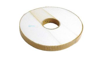 Raypak Fiberfrax Insulation 1" Wide | 008406F