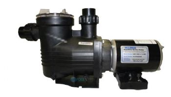 Waterco Supamite 1.5HP Above Ground Pool Pump | 110V | 2401150A