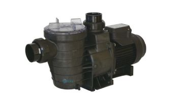 Waterco Supatuf 1HP Above Ground Pool Pump 3-Phase | 230-460V | 241100A-3
