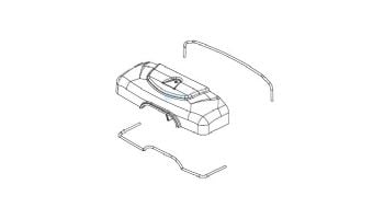 Jandy VS-FHP1.0 Access Cover | R0571400