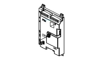 Raypak Control Ignition Hsimulti Try Kit | 014324F