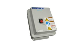 Emotron PSP20 Anti Entrapment Device | 208/240V | 1 or 3 Phase | 10HP or 15-20HP | PSP20-20-65