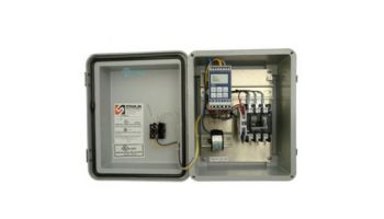 Emotron PSP20 Anti Entrapment Device | 208/240V | 1 or 3 Phase | 10HP or 15-20HP | PSP20-20-65