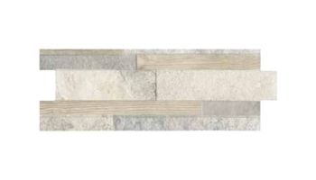 National Pool Tile Rockwood Porcelain Tile | Natural Beige | RKW-BEIGE