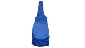 Spectrum Traveler Lift Cover | 54377
