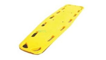 Spectrum Spineboard Attachment | 42323